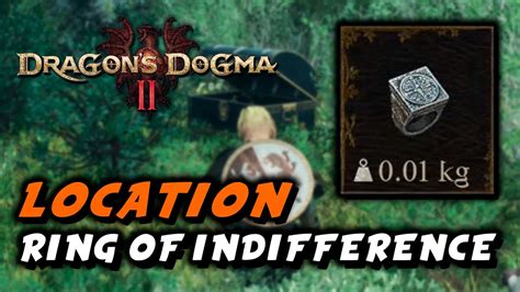 dragon's dogma 2 damage calculation|Strike Damage .